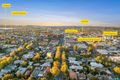 Property photo of 114 Dawson Street South Ballarat Central VIC 3350