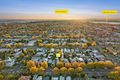 Property photo of 114 Dawson Street South Ballarat Central VIC 3350
