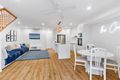Property photo of 52/1A Regatta Boulevard Wurtulla QLD 4575