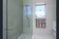 Property photo of 401 Rocky Point Road Sans Souci NSW 2219