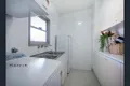 Property photo of 401 Rocky Point Road Sans Souci NSW 2219