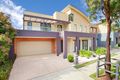 Property photo of 27 Pugh Avenue Pemulwuy NSW 2145