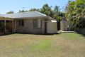 Property photo of 33 Cherry Street Wellington Point QLD 4160