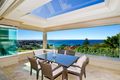 Property photo of 31B Yanko Avenue Bronte NSW 2024