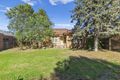 Property photo of 9 Dugdale Street Bacchus Marsh VIC 3340