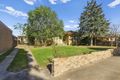 Property photo of 9 Dugdale Street Bacchus Marsh VIC 3340