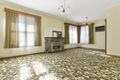 Property photo of 9 Dugdale Street Bacchus Marsh VIC 3340