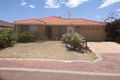 Property photo of 34 Duncombe Grove Quinns Rocks WA 6030