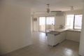 Property photo of 34 Duncombe Grove Quinns Rocks WA 6030