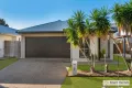 Property photo of 5 Trevalla Entrance Burdell QLD 4818