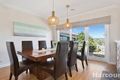 Property photo of 22 Saladin Avenue Glen Waverley VIC 3150