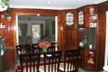 Property photo of 18 Newman Street Mortdale NSW 2223