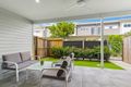 Property photo of 52/1A Regatta Boulevard Wurtulla QLD 4575