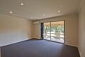 Property photo of 2/85 Kelso Street Singleton NSW 2330