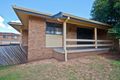 Property photo of 2/85 Kelso Street Singleton NSW 2330