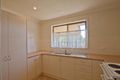 Property photo of 2/85 Kelso Street Singleton NSW 2330