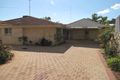 Property photo of 11B Keble Heights College Grove WA 6230