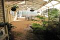 Property photo of 11B Keble Heights College Grove WA 6230