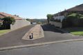 Property photo of 11B Keble Heights College Grove WA 6230