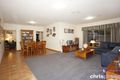 Property photo of 16 Sunhill Way Berwick VIC 3806