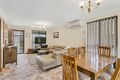 Property photo of 3/28 Riordan Street Morphett Vale SA 5162