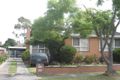 Property photo of 20 Range Road Burwood East VIC 3151