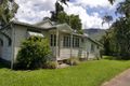 Property photo of 60-62 Riverstone Road Gordonvale QLD 4865