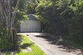Property photo of 60-62 Riverstone Road Gordonvale QLD 4865