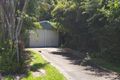 Property photo of 60-62 Riverstone Road Gordonvale QLD 4865