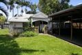 Property photo of 60-62 Riverstone Road Gordonvale QLD 4865