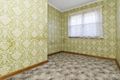 Property photo of 9 Dugdale Street Bacchus Marsh VIC 3340