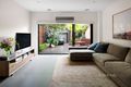 Property photo of 304 Johnston Street Abbotsford VIC 3067