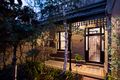 Property photo of 304 Johnston Street Abbotsford VIC 3067