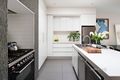 Property photo of 304 Johnston Street Abbotsford VIC 3067