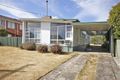 Property photo of 157 Upper George Street Devonport TAS 7310