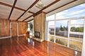 Property photo of 157 Upper George Street Devonport TAS 7310