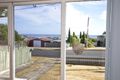 Property photo of 157 Upper George Street Devonport TAS 7310