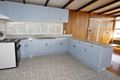 Property photo of 157 Upper George Street Devonport TAS 7310