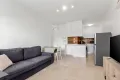 Property photo of 3/30 Croydon Street Cronulla NSW 2230