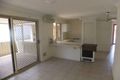 Property photo of 34 Duncombe Grove Quinns Rocks WA 6030