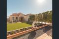 Property photo of 72 Voyager Close Wannanup WA 6210
