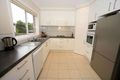 Property photo of 22 Orchard Street Epping NSW 2121