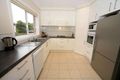 Property photo of 22 Orchard Street Epping NSW 2121