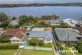 Property photo of 76 Berkeley Street Speers Point NSW 2284