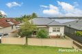 Property photo of 76 Berkeley Street Speers Point NSW 2284