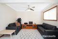 Property photo of 76 Berkeley Street Speers Point NSW 2284