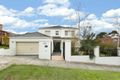 Property photo of 49 Balwyn Road Bulleen VIC 3105