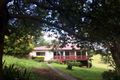 Property photo of 102 Fairfull Road Numulgi NSW 2480
