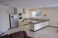 Property photo of 11B Keble Heights College Grove WA 6230