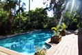 Property photo of 4 Willawong Crescent Nerang QLD 4211